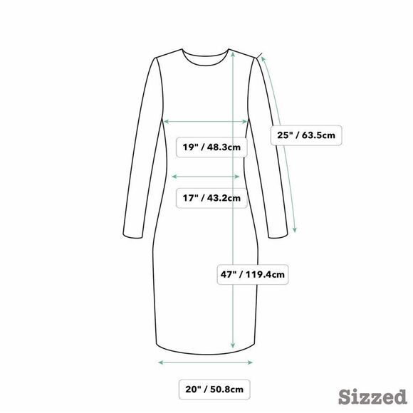 LA Classe Couture Dress - Picture 8 of 8